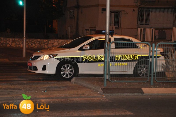 accedent 2 cars 1115 ramla (6).JPG